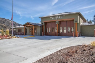 Welcome to 1517 Zion Way, located in the Los Padres National on Pine Mountain Club in California - for sale on GolfHomes.com, golf home, golf lot