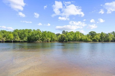 Welcome to this stunning 3-bedroom, 2.5-bath end-unit on Arrowhead Country Club in South Carolina - for sale on GolfHomes.com, golf home, golf lot
