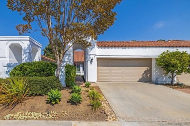 Coastal breezes, refined upgrades, and the vibrant lifestyle of on Ocean Hills Country Club in California - for sale on GolfHomes.com, golf home, golf lot