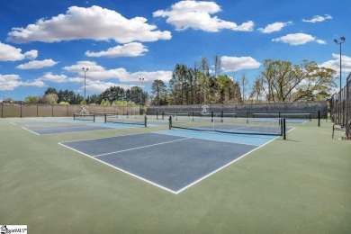 Contact listing agent John Schroder to schedule a private tour on Smithfields Country Club in South Carolina - for sale on GolfHomes.com, golf home, golf lot