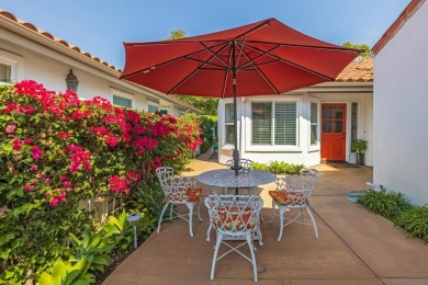 Coastal breezes, refined upgrades, and the vibrant lifestyle of on Ocean Hills Country Club in California - for sale on GolfHomes.com, golf home, golf lot