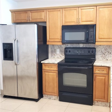 Spacious 3-Bedroom, 2-Bath Condo with Lake View - Prime Orlando on MetroWest Golf Club in Florida - for sale on GolfHomes.com, golf home, golf lot