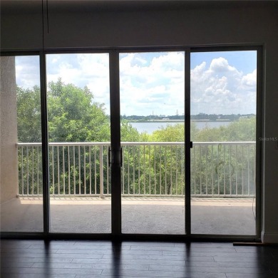 Spacious 3-Bedroom, 2-Bath Condo with Lake View - Prime Orlando on MetroWest Golf Club in Florida - for sale on GolfHomes.com, golf home, golf lot