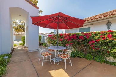 Coastal breezes, refined upgrades, and the vibrant lifestyle of on Ocean Hills Country Club in California - for sale on GolfHomes.com, golf home, golf lot