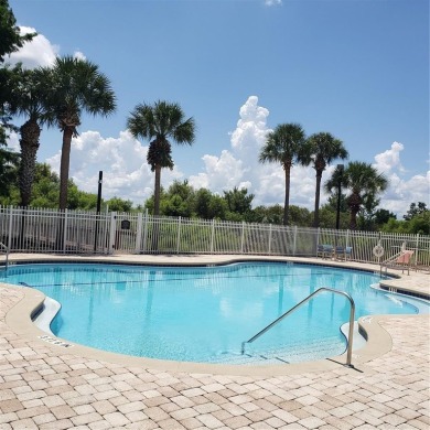Spacious 3-Bedroom, 2-Bath Condo with Lake View - Prime Orlando on MetroWest Golf Club in Florida - for sale on GolfHomes.com, golf home, golf lot