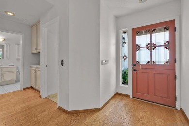 Coastal breezes, refined upgrades, and the vibrant lifestyle of on Ocean Hills Country Club in California - for sale on GolfHomes.com, golf home, golf lot