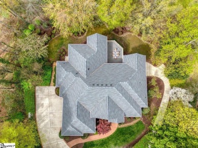 Contact listing agent John Schroder to schedule a private tour on Smithfields Country Club in South Carolina - for sale on GolfHomes.com, golf home, golf lot