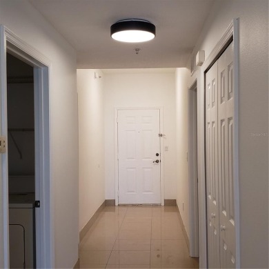 Spacious 3-Bedroom, 2-Bath Condo with Lake View - Prime Orlando on MetroWest Golf Club in Florida - for sale on GolfHomes.com, golf home, golf lot
