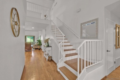Coastal breezes, refined upgrades, and the vibrant lifestyle of on Ocean Hills Country Club in California - for sale on GolfHomes.com, golf home, golf lot