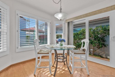 Coastal breezes, refined upgrades, and the vibrant lifestyle of on Ocean Hills Country Club in California - for sale on GolfHomes.com, golf home, golf lot