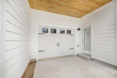 Welcome to 5156 Double Eagle Loop, a thoughtfully designed & on Golf Club At Wescott Plantation in South Carolina - for sale on GolfHomes.com, golf home, golf lot