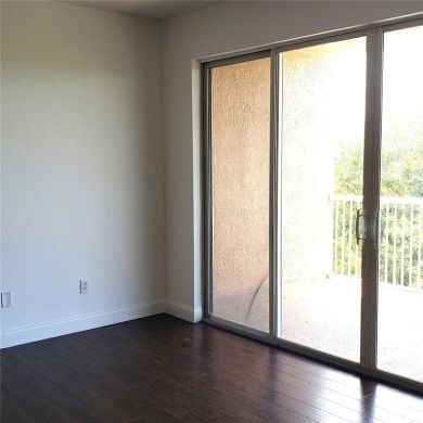 Spacious 3-Bedroom, 2-Bath Condo with Lake View - Prime Orlando on MetroWest Golf Club in Florida - for sale on GolfHomes.com, golf home, golf lot