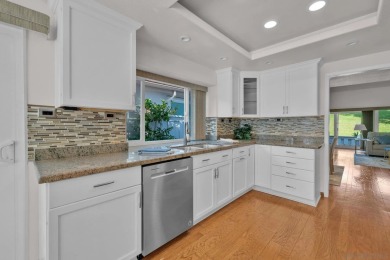 Coastal breezes, refined upgrades, and the vibrant lifestyle of on Ocean Hills Country Club in California - for sale on GolfHomes.com, golf home, golf lot