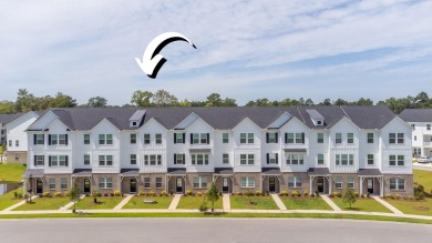 Welcome to 5156 Double Eagle Loop, a thoughtfully designed & on Golf Club At Wescott Plantation in South Carolina - for sale on GolfHomes.com, golf home, golf lot