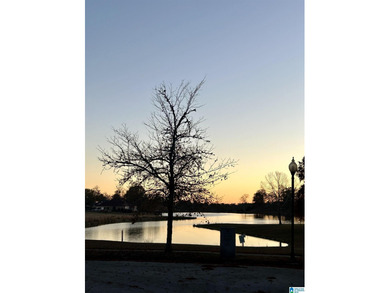 Build your dream home on this spacious 0.39-acre lot located in on The Robert Trent Jones Golf Trail At Silver Lake in Alabama - for sale on GolfHomes.com, golf home, golf lot