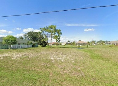 Acquire the perfect site for your *FLORIDA DREAM HOME* on this on Rotonda Golf and Country Club The Palms Course in Florida - for sale on GolfHomes.com, golf home, golf lot