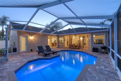 Under contract-accepting backup offers. Own your piece of on The Eagles Golf Course and Club in Florida - for sale on GolfHomes.com, golf home, golf lot