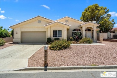 Nestled on a generous 9,148 square foot lot, this exquisite 2 on Mission Lakes Country Club in California - for sale on GolfHomes.com, golf home, golf lot