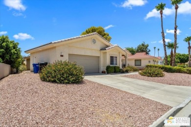 Nestled on a generous 9,148 square foot lot, this exquisite 2 on Mission Lakes Country Club in California - for sale on GolfHomes.com, golf home, golf lot