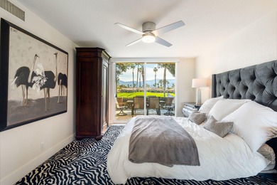 Welcome to this beautiful upgraded condo that sits on the 3rd on Monterey Country Club in California - for sale on GolfHomes.com, golf home, golf lot