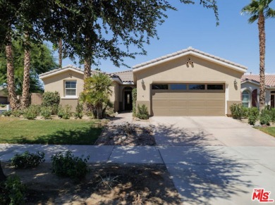 Back on the market at trilogy 55 and plus community, this on Golf Club At La Quinta in California - for sale on GolfHomes.com, golf home, golf lot