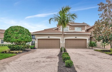 Price Reduced to Sell. Motivated Sellers said let's make a deal on River Strand Golf and Country Club At Heritage Harbour  in Florida - for sale on GolfHomes.com, golf home, golf lot