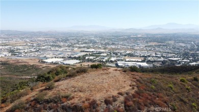 Have you been looking for land to build your dream home on? Have on Cross Creek Golf Club in California - for sale on GolfHomes.com, golf home, golf lot