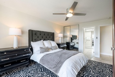 Welcome to this beautiful upgraded condo that sits on the 3rd on Monterey Country Club in California - for sale on GolfHomes.com, golf home, golf lot