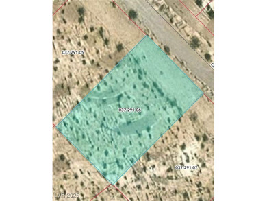 Approximately 0.37-acre multi-family parcel located on the on Mountain Falls Golf Course in Nevada - for sale on GolfHomes.com, golf home, golf lot