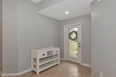 Price Reduced to Sell. Motivated Sellers said let's make a deal on River Strand Golf and Country Club At Heritage Harbour  in Florida - for sale on GolfHomes.com, golf home, golf lot
