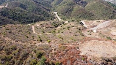 Have you been looking for land to build your dream home on? Have on Cross Creek Golf Club in California - for sale on GolfHomes.com, golf home, golf lot