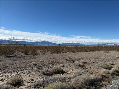 Approximately 0.37-acre multi-family parcel located on the on Mountain Falls Golf Course in Nevada - for sale on GolfHomes.com, golf home, golf lot