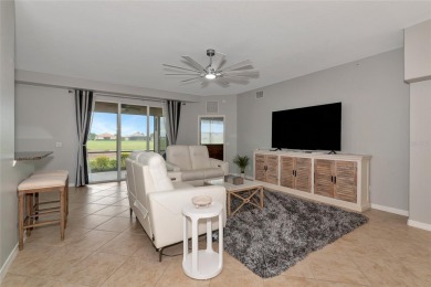 Price Reduced to Sell. Motivated Sellers said let's make a deal on River Strand Golf and Country Club At Heritage Harbour  in Florida - for sale on GolfHomes.com, golf home, golf lot