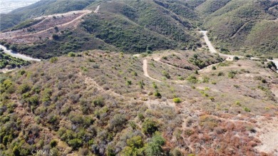 Have you been looking for land to build your dream home on? Have on Cross Creek Golf Club in California - for sale on GolfHomes.com, golf home, golf lot