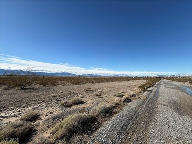 Approximately 0.37-acre multi-family parcel located on the on Mountain Falls Golf Course in Nevada - for sale on GolfHomes.com, golf home, golf lot