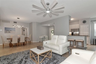 Price Reduced to Sell. Motivated Sellers said let's make a deal on River Strand Golf and Country Club At Heritage Harbour  in Florida - for sale on GolfHomes.com, golf home, golf lot