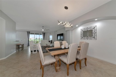 Price Reduced to Sell. Motivated Sellers said let's make a deal on River Strand Golf and Country Club At Heritage Harbour  in Florida - for sale on GolfHomes.com, golf home, golf lot