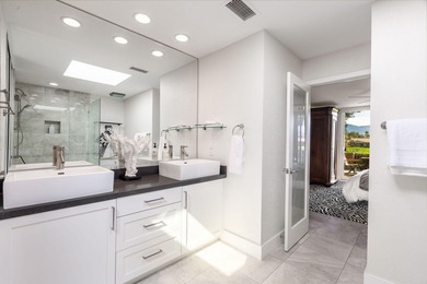 Welcome to this beautiful upgraded condo that sits on the 3rd on Monterey Country Club in California - for sale on GolfHomes.com, golf home, golf lot