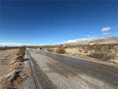Approximately 0.37-acre multi-family parcel located on the on Mountain Falls Golf Course in Nevada - for sale on GolfHomes.com, golf home, golf lot