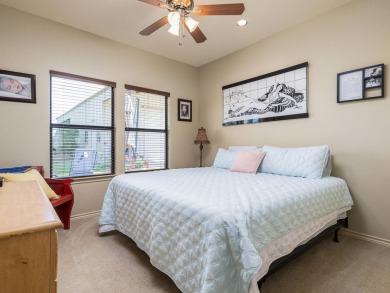 Welcome to this beautifully updated home in the desirable Oak on Delaware Springs Golf Course in Texas - for sale on GolfHomes.com, golf home, golf lot