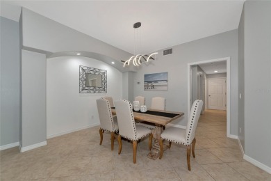 Price Reduced to Sell. Motivated Sellers said let's make a deal on River Strand Golf and Country Club At Heritage Harbour  in Florida - for sale on GolfHomes.com, golf home, golf lot
