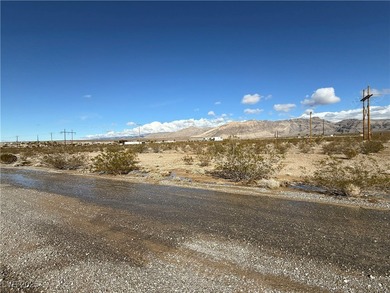 Approximately 0.37-acre multi-family parcel located on the on Mountain Falls Golf Course in Nevada - for sale on GolfHomes.com, golf home, golf lot