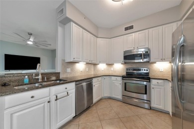Price Reduced to Sell. Motivated Sellers said let's make a deal on River Strand Golf and Country Club At Heritage Harbour  in Florida - for sale on GolfHomes.com, golf home, golf lot