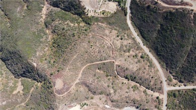 Have you been looking for land to build your dream home on? Have on Cross Creek Golf Club in California - for sale on GolfHomes.com, golf home, golf lot