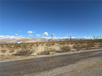 Approximately 0.37-acre multi-family parcel located on the on Mountain Falls Golf Course in Nevada - for sale on GolfHomes.com, golf home, golf lot
