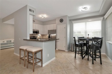 Price Reduced to Sell. Motivated Sellers said let's make a deal on River Strand Golf and Country Club At Heritage Harbour  in Florida - for sale on GolfHomes.com, golf home, golf lot