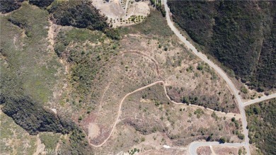 Have you been looking for land to build your dream home on? Have on Cross Creek Golf Club in California - for sale on GolfHomes.com, golf home, golf lot