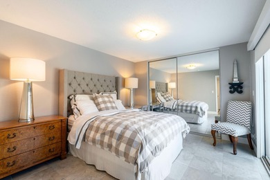 Welcome to this beautiful upgraded condo that sits on the 3rd on Monterey Country Club in California - for sale on GolfHomes.com, golf home, golf lot