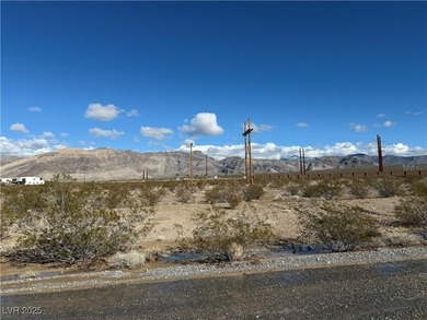 Approximately 0.37-acre multi-family parcel located on the on Mountain Falls Golf Course in Nevada - for sale on GolfHomes.com, golf home, golf lot