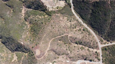 Have you been looking for land to build your dream home on? Have on Cross Creek Golf Club in California - for sale on GolfHomes.com, golf home, golf lot